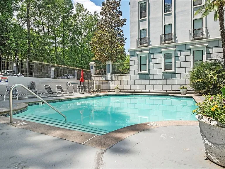 3203 Lenox Rd NE #28 — Photo 30