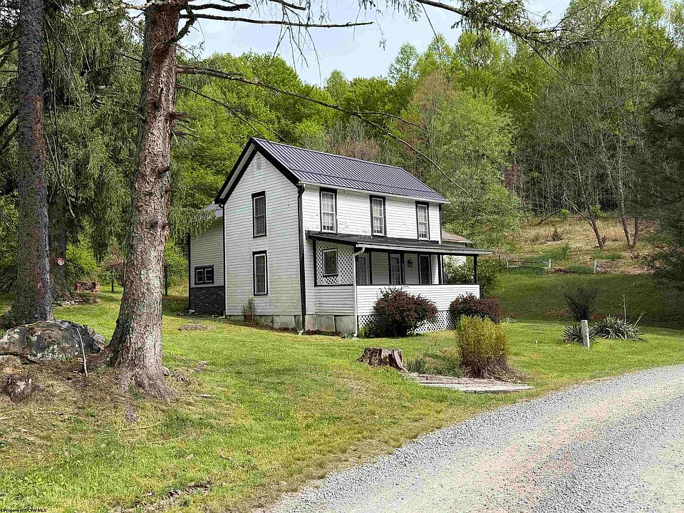 1st image of 2494 Seng Run Rd