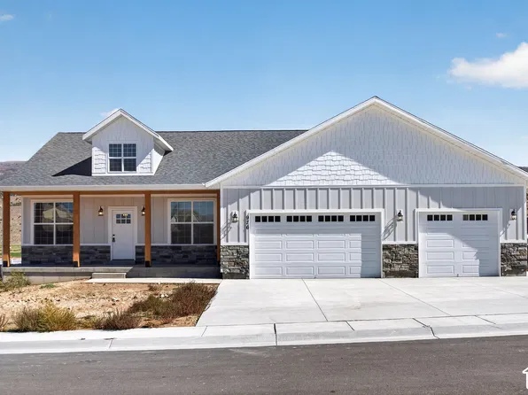976 N 180 W, Mayfield, UT 84643