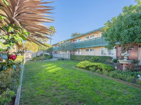 Phoenix Ave, Seaside, CA 93955