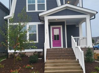 1902 Cedar Dam Ln, Wendell, NC 27591