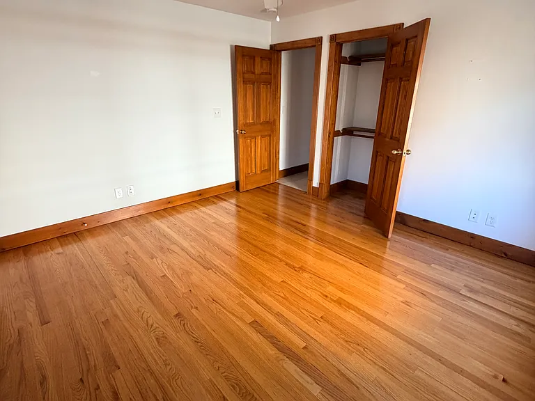 116 Bishop St #F — Photo 6