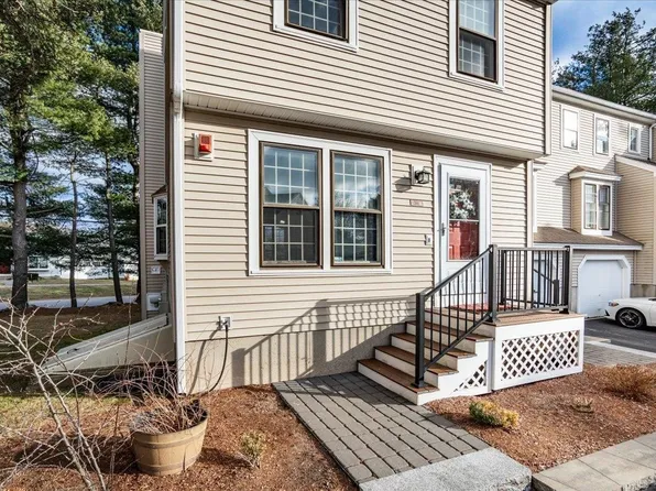 14 Sundown Drive #A, Derry, NH 03038