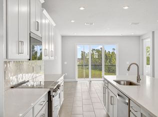 17420 Moonflower Dr UNIT 202, Venice, FL 34293