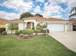 1455 Pelican Path, The Villages, FL 32162