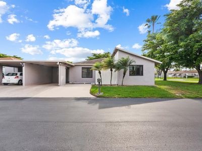14749 Wildflower Ln, Delray Beach, FL, 33446