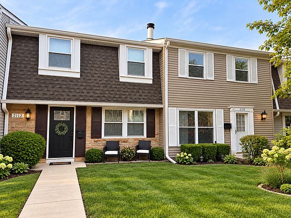 2nd image of 2112 Stanley Ct