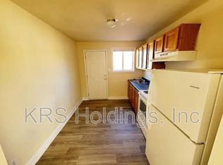 2110 Phaup St APT B, Richmond, VA 23223