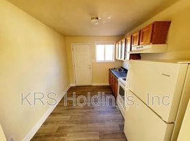 2110 Phaup St, Richmond, VA