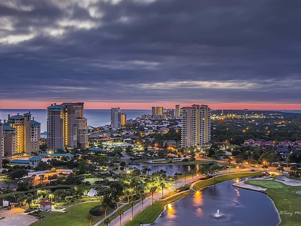 1st image of 5000 Sandestin Blvd Unit 6102