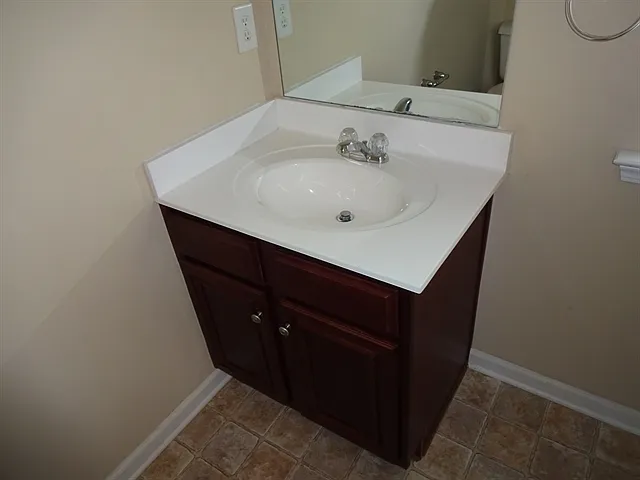 3408 Silver Stream Way NW — Photo 10