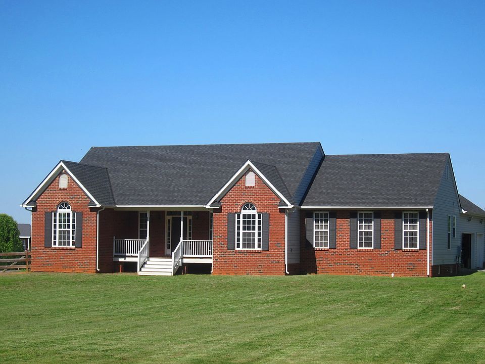 2nd image of 785 Burruss Mill Rd