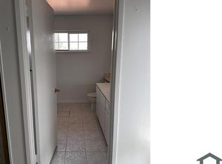 8908 Autumnwood Dr, Sacramento, CA 95826