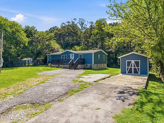 2nd image of 2649 Shipetown Rd