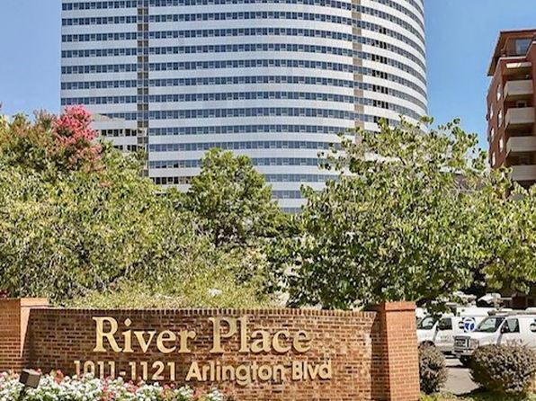 1111 Arlington Blvd APT 111