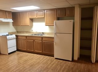 (Undisclosed Address), Front Royal, VA 22630