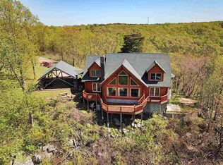 Bell Point Rd, Laceys Spring, AL 35754