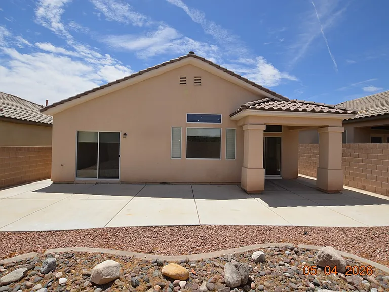7036 Bodega Point Ct — Photo 17