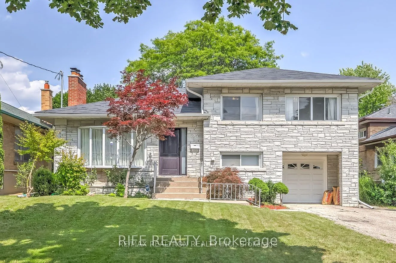 5 bed, $4,500 — Photo 1