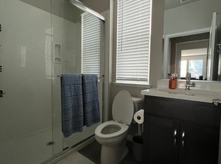 10835 Windrow Way #1, Rancho Cordova, CA 95670