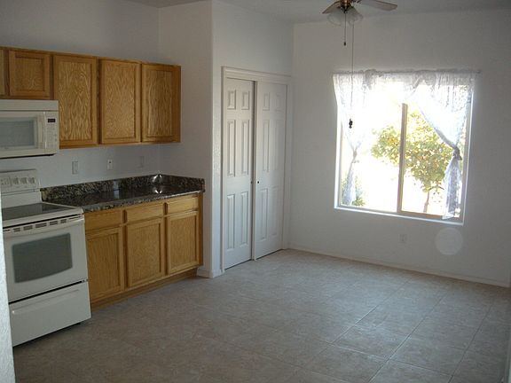 2nd image of 8004 Oso Escondido Dr NE