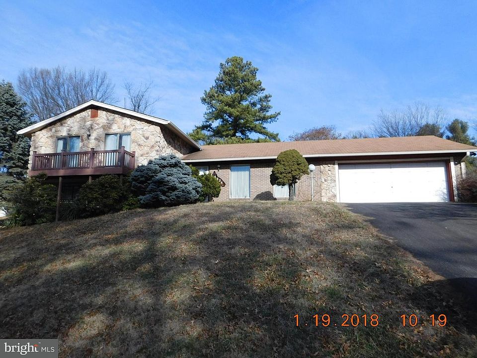 1st image of 4324 Roberts Ave