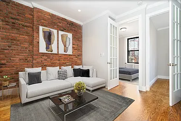 Rented by REAL New York