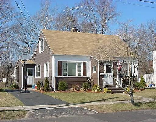 1st image of 193 Arbor Drive