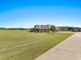16420 Highway 64, Lexington, AL 35648