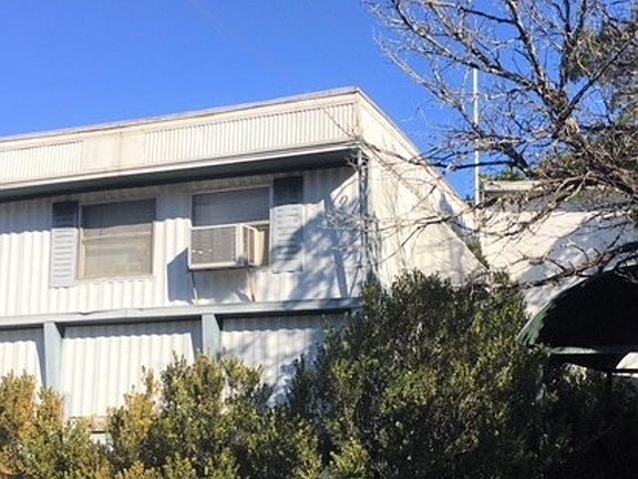 3rd image of 2770 Goat Hill Rd