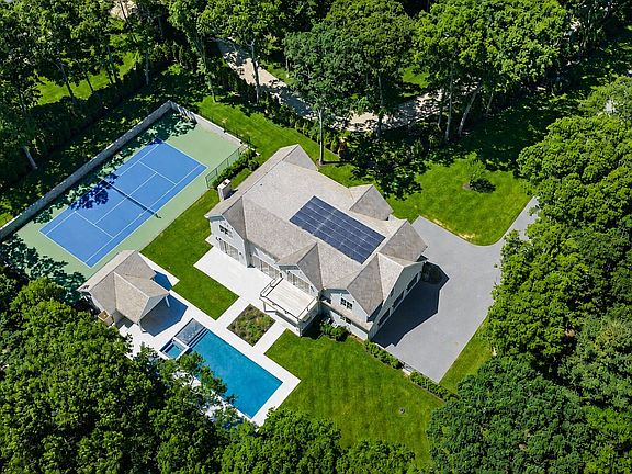 5th image of 225 Norris Ln