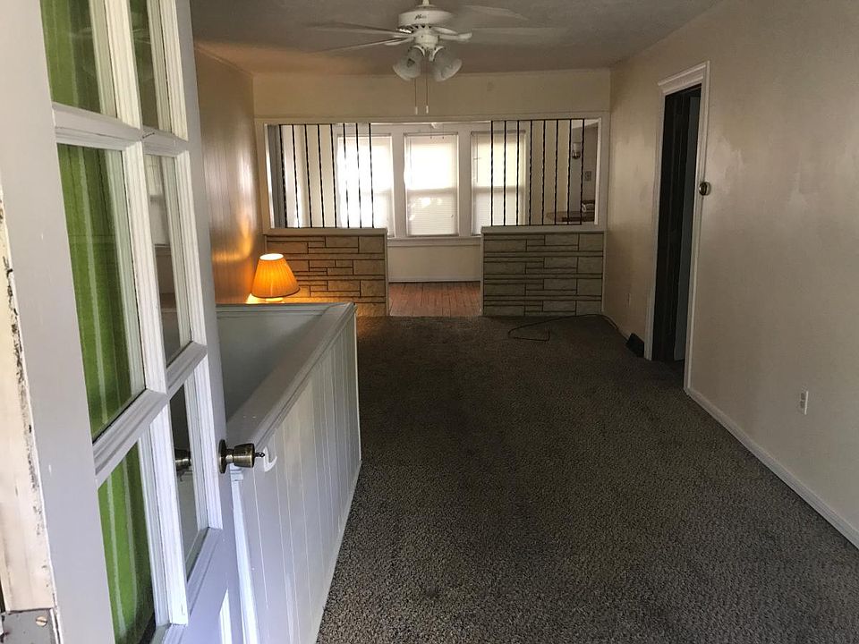2nd image of 2258 Bellfield Ave
