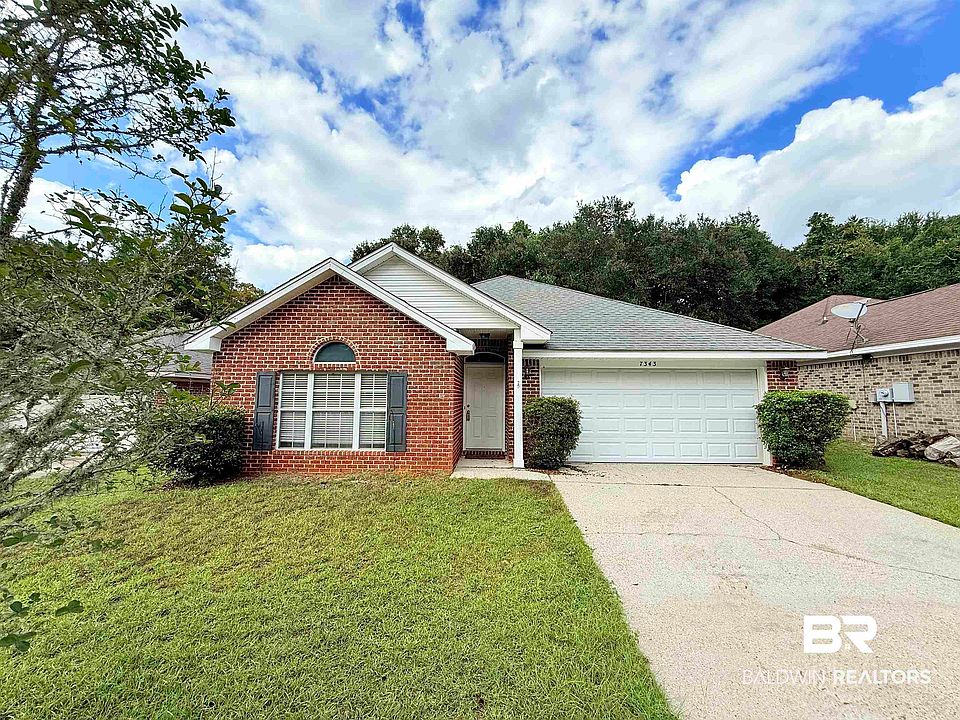 1st image of 7343 Franklin Square Ct