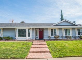 9030 Victor Way, Elk Grove, CA 95624