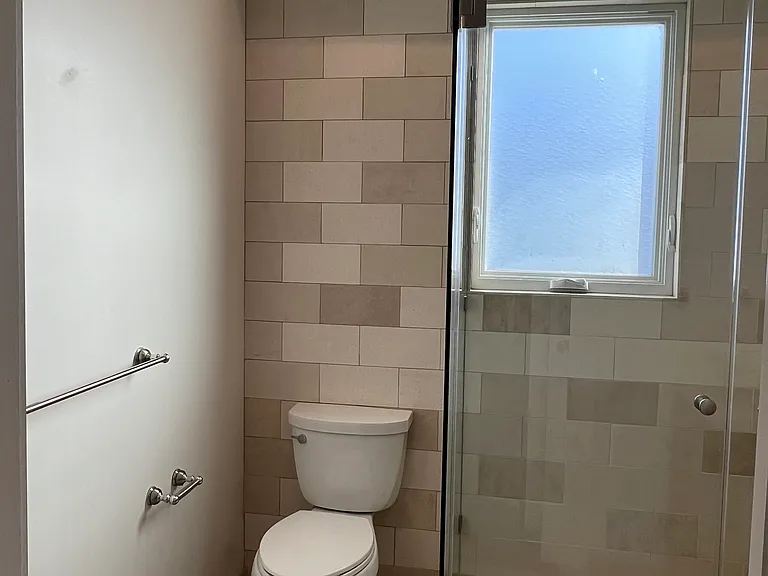 1348 Dolores St #1 — Photo 15
