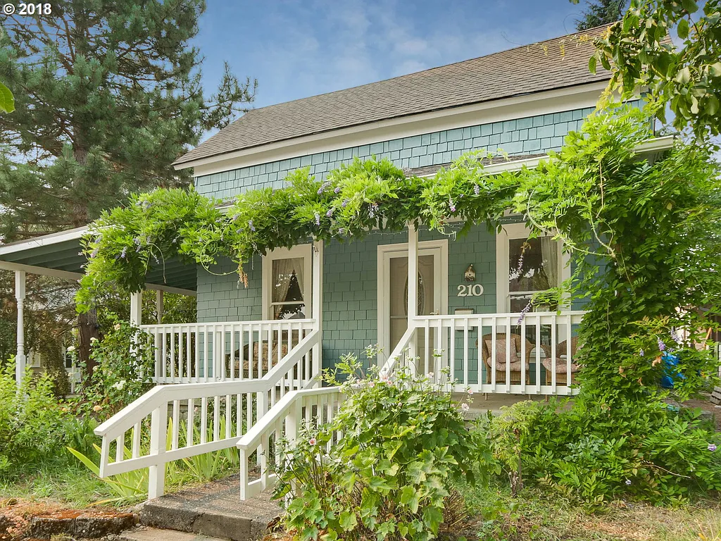 Property photo 4