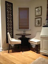 Rented by Centennial Properties NY