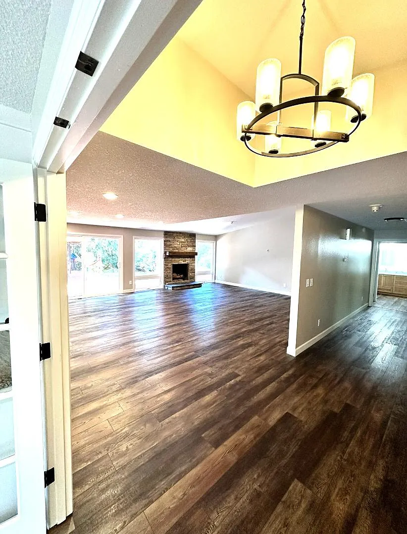 14815 SW 141st Ave — Photo 4