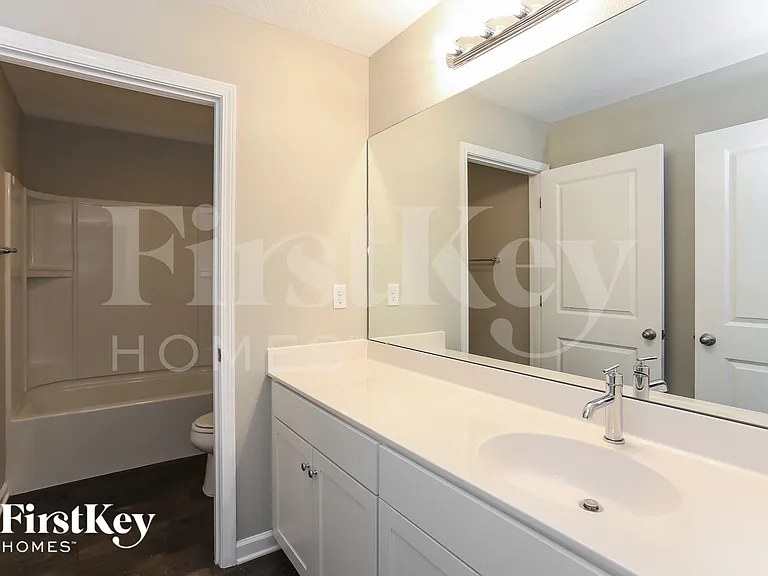 12464 Orchard Grove Dr — Photo 13