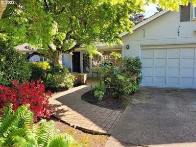 920 Lariat Dr, Eugene, OR, 97401