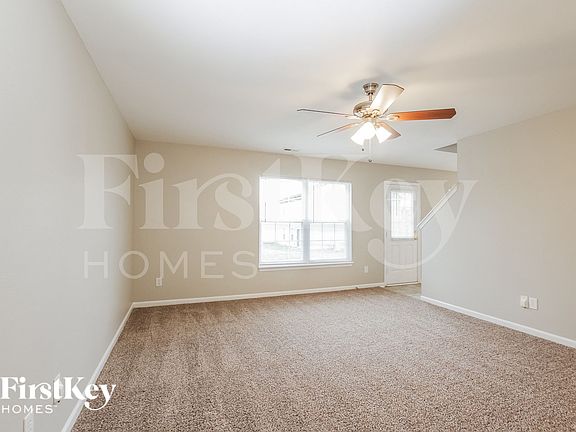 4th image of 11720 Winter Pine Ln