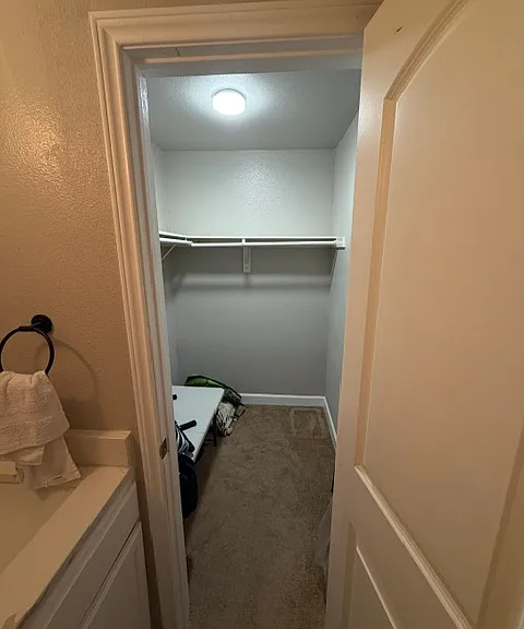 3206 S Fielder Rd #100 — Photo 9
