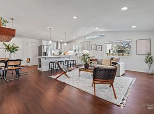 301 W Winter Dr, Boise, ID 83706