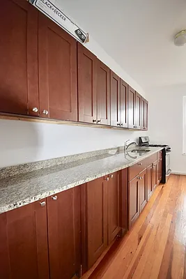 Rented by Skyward | media 8