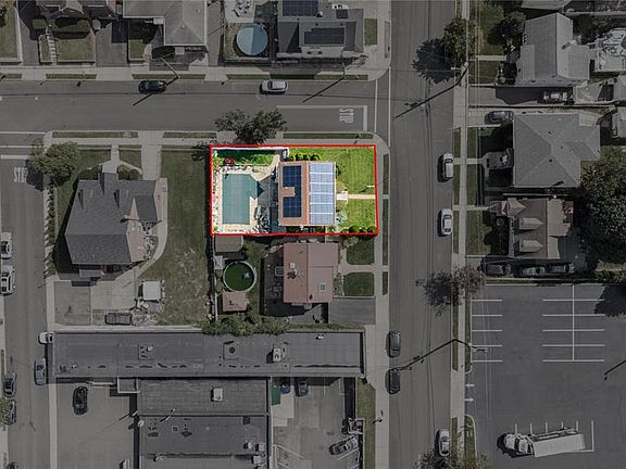 4th image of 21 Kipp Avenue