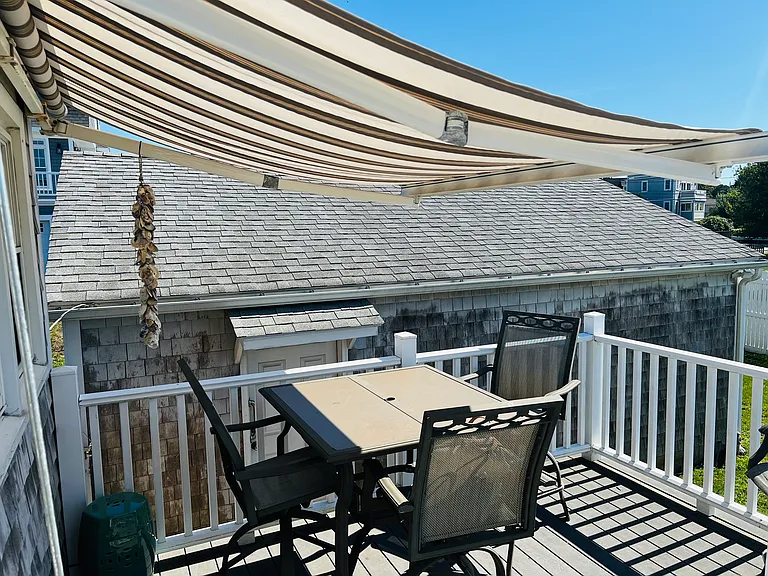 26 Cypress Ave — Photo 16