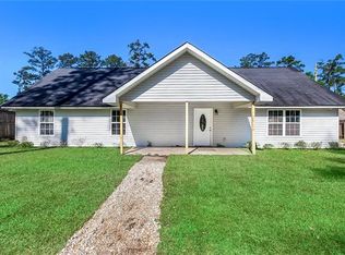 70287 I St, Covington, LA 70433