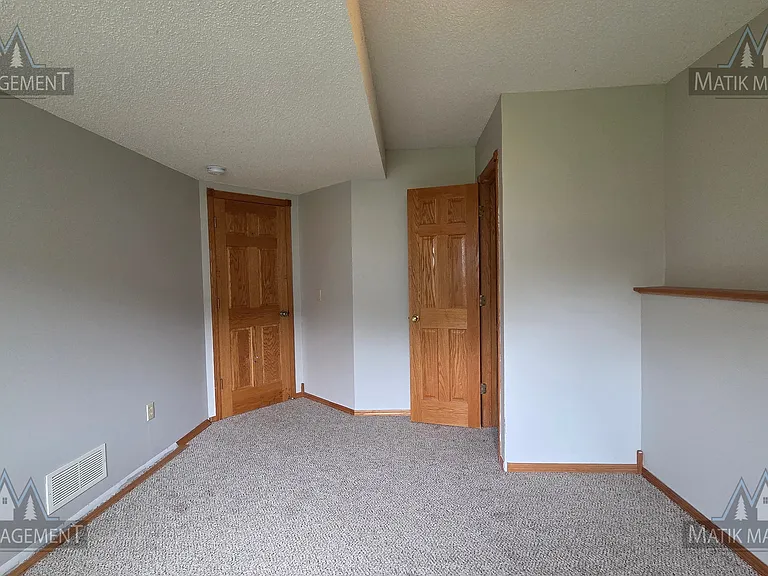 5605 Nancy Ln NW — Photo 51