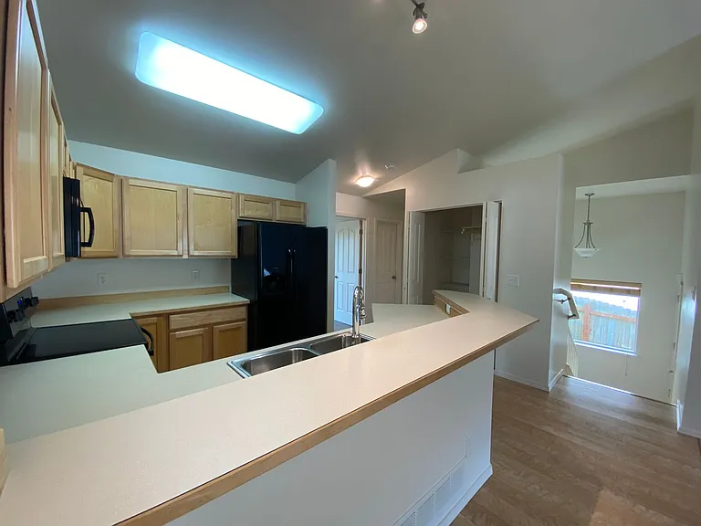 8953 Eagle Place Loop — Photo 7