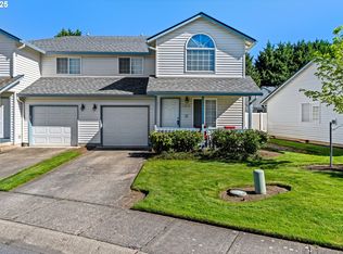 17410 SE 17th Way #49, Vancouver, WA 98683